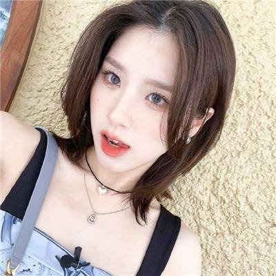 逆时的我们