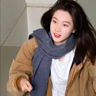 明日之歌