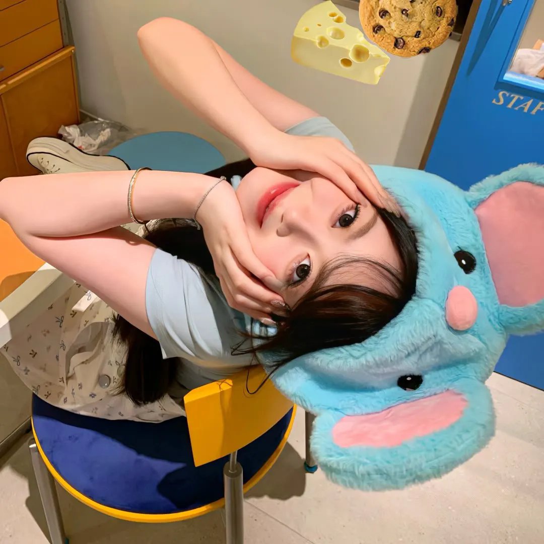 祝福