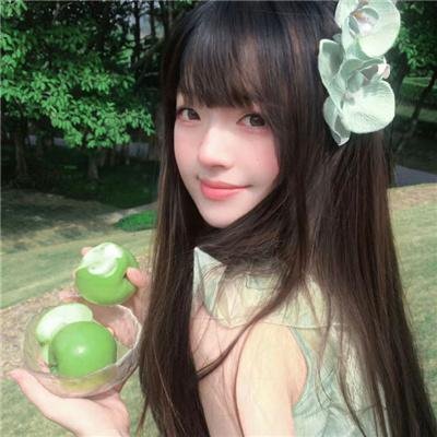 绘龙者