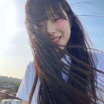 暗街花