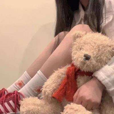 各有少年时