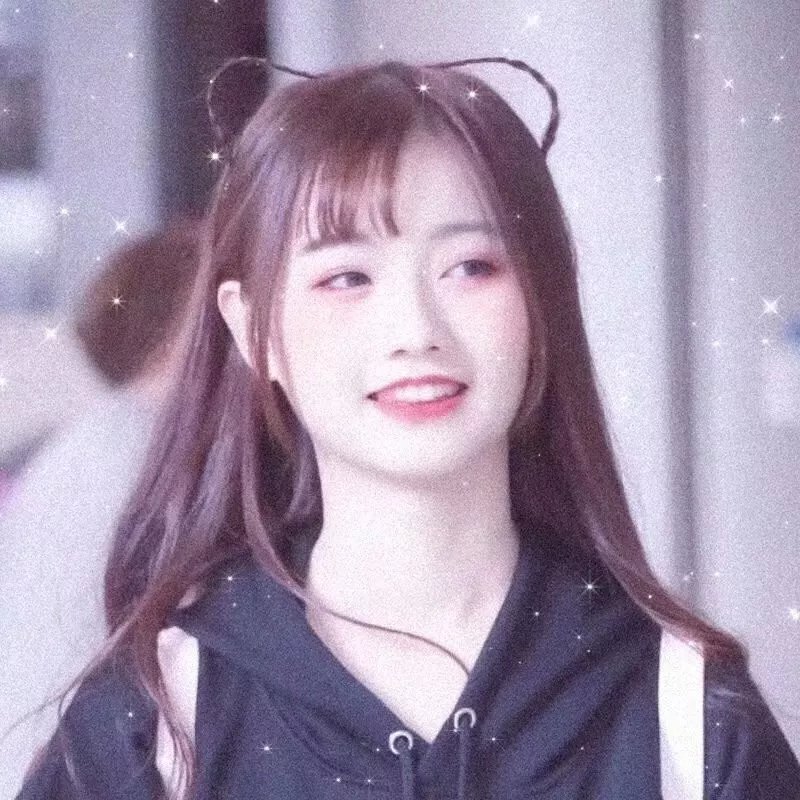 邱少云