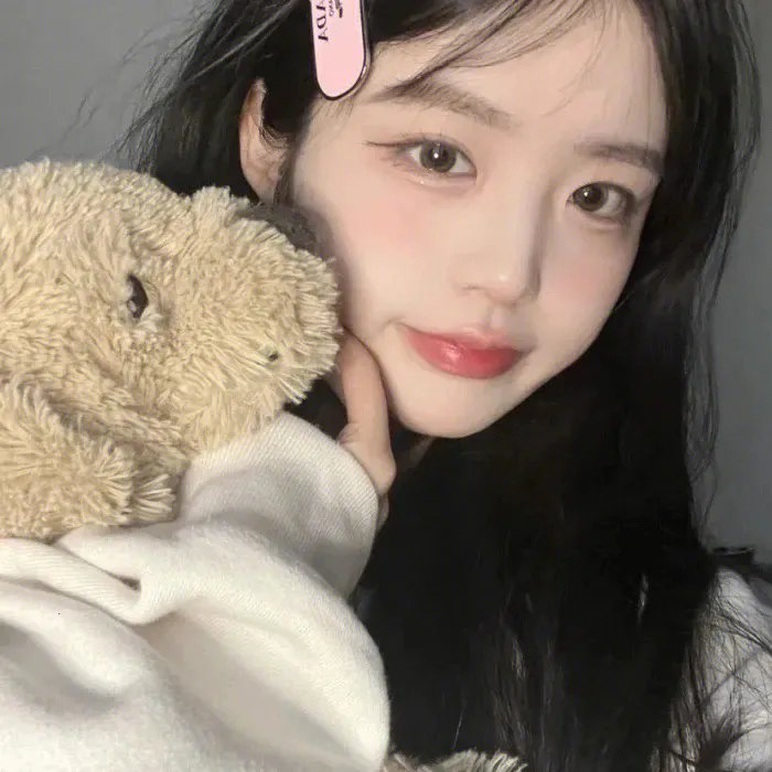 欧盟风云