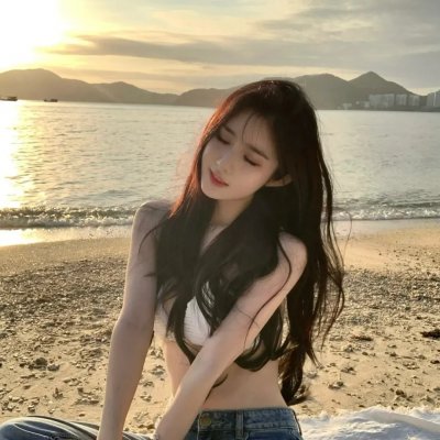 宝岛妖后