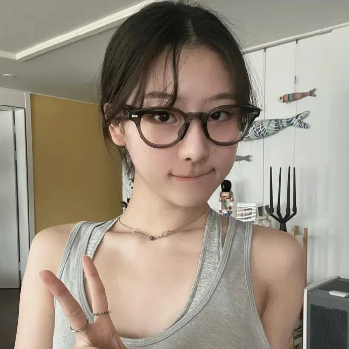 人生特别档案