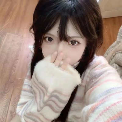 阿姆斯特丹的水鬼
