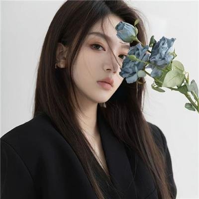 奇迹:追逐彩虹