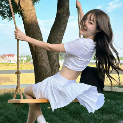我的宝藏