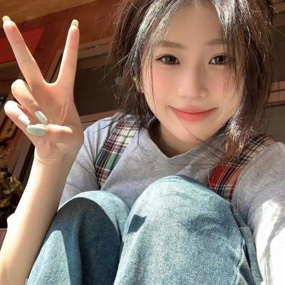 禅在此山中