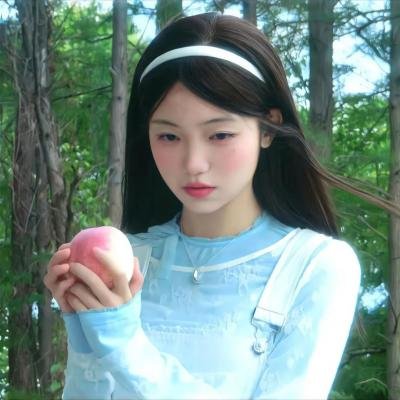 追忆自我