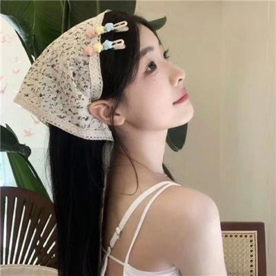 杨门虎将
