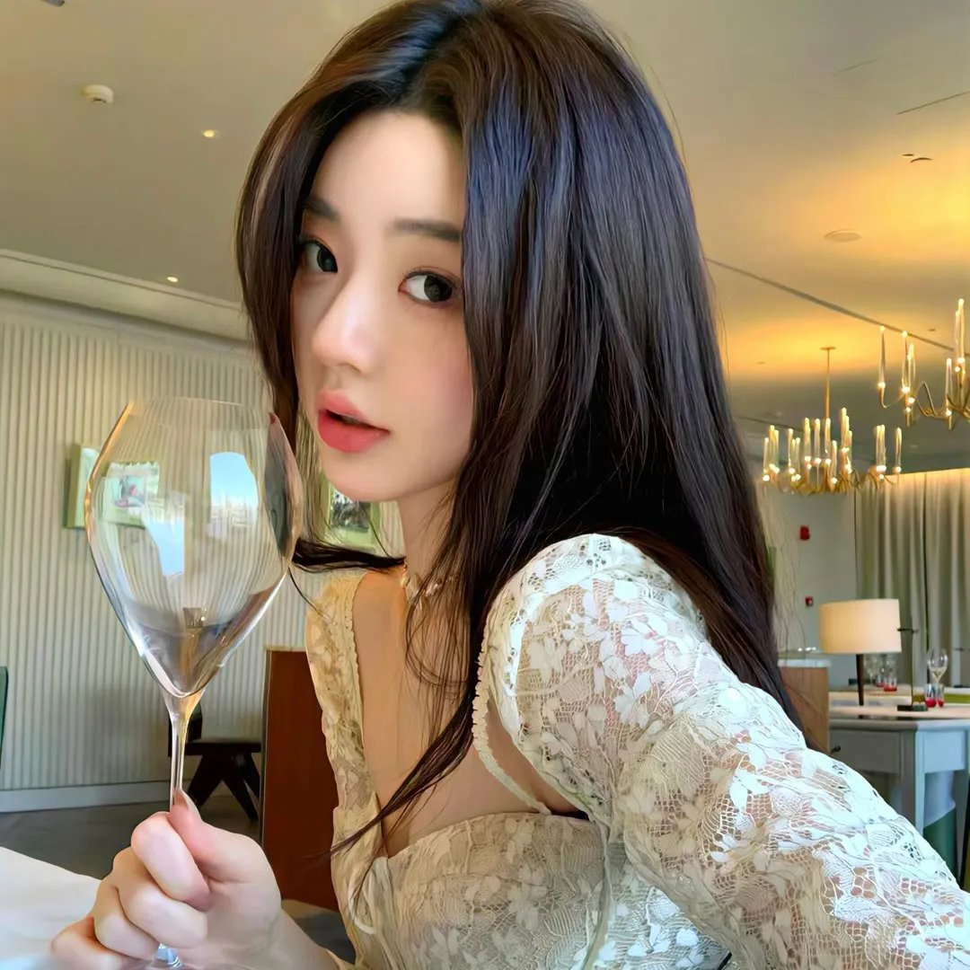 绮梦痕