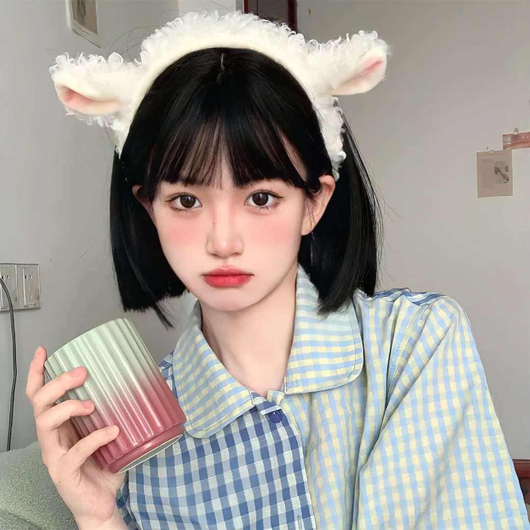 鲨与鲸
